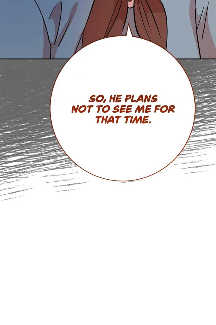 Fragrant Magician Chapter 22 page 88