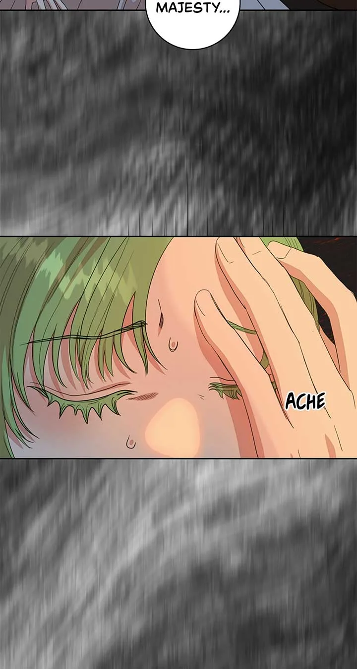 Fragrant Magician Chapter 22 page 6