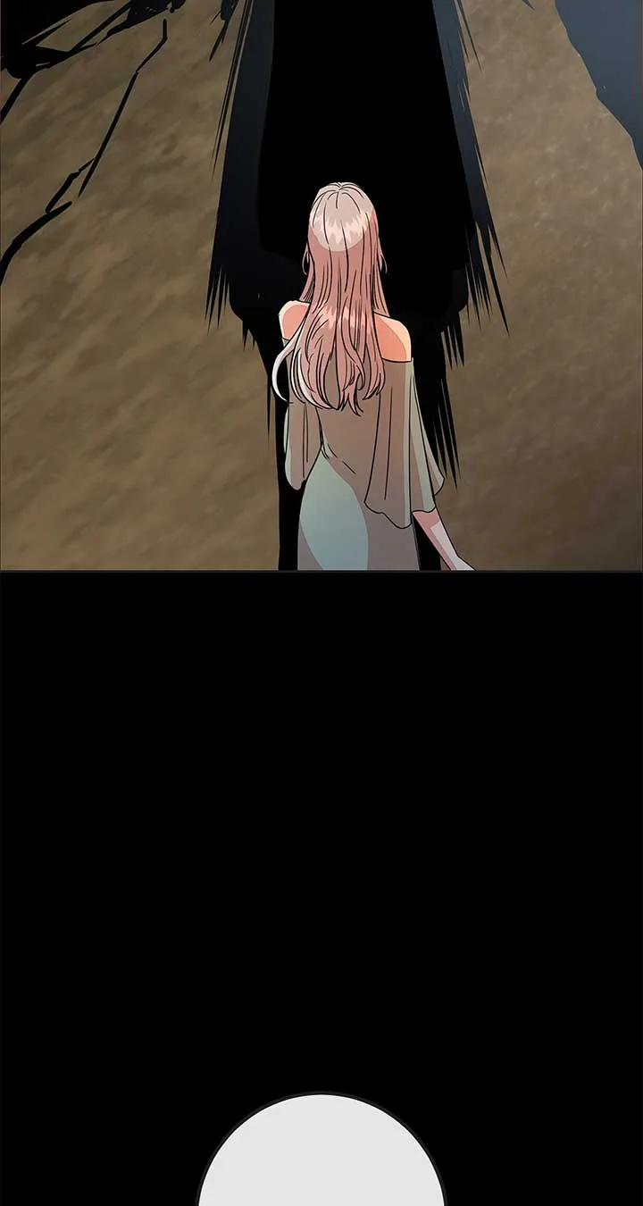 Fragrant Magician Chapter 21 page 74