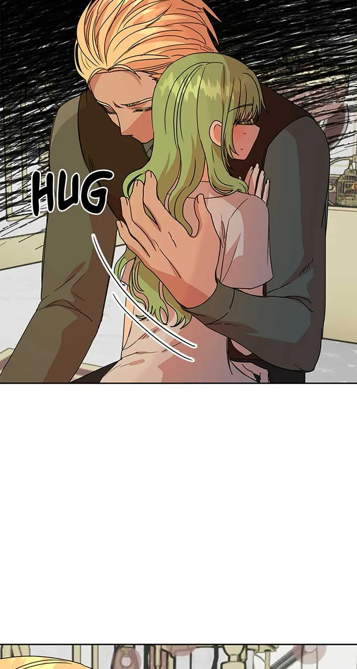 Fragrant Magician Chapter 22 page 33