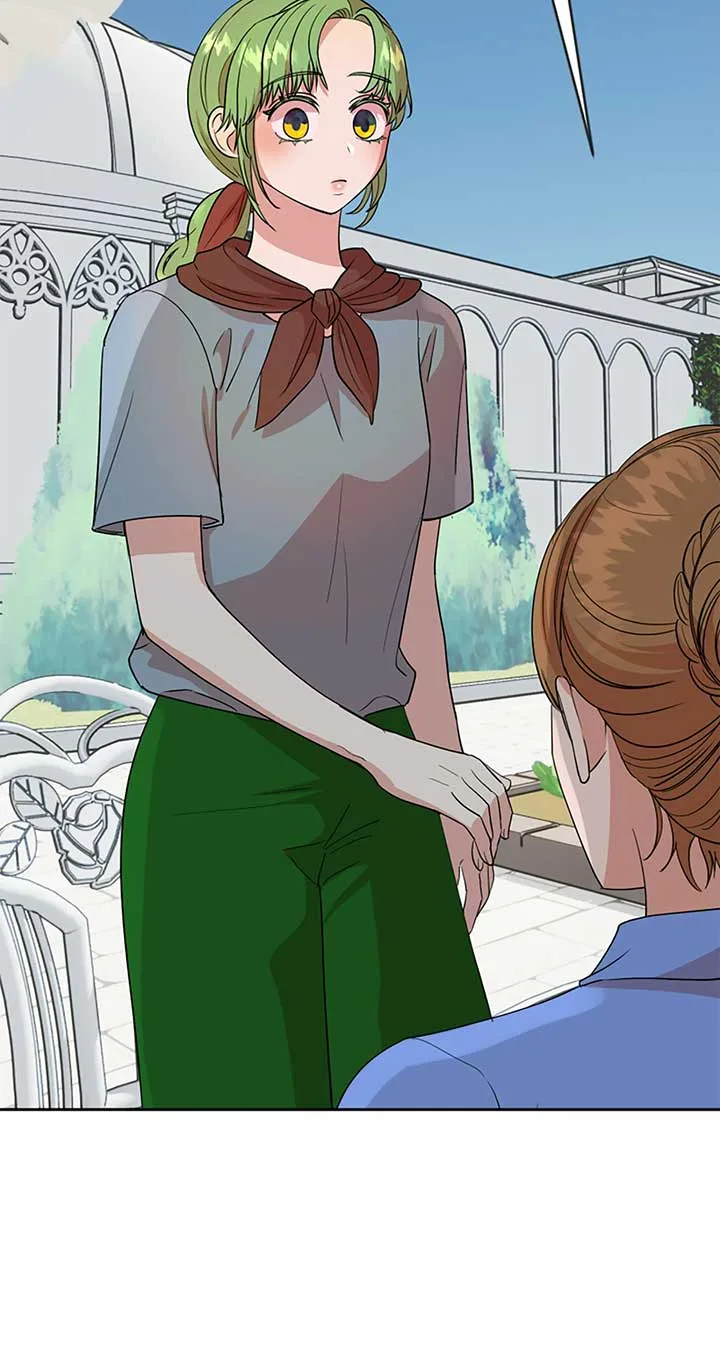 Fragrant Magician Chapter 22 page 86
