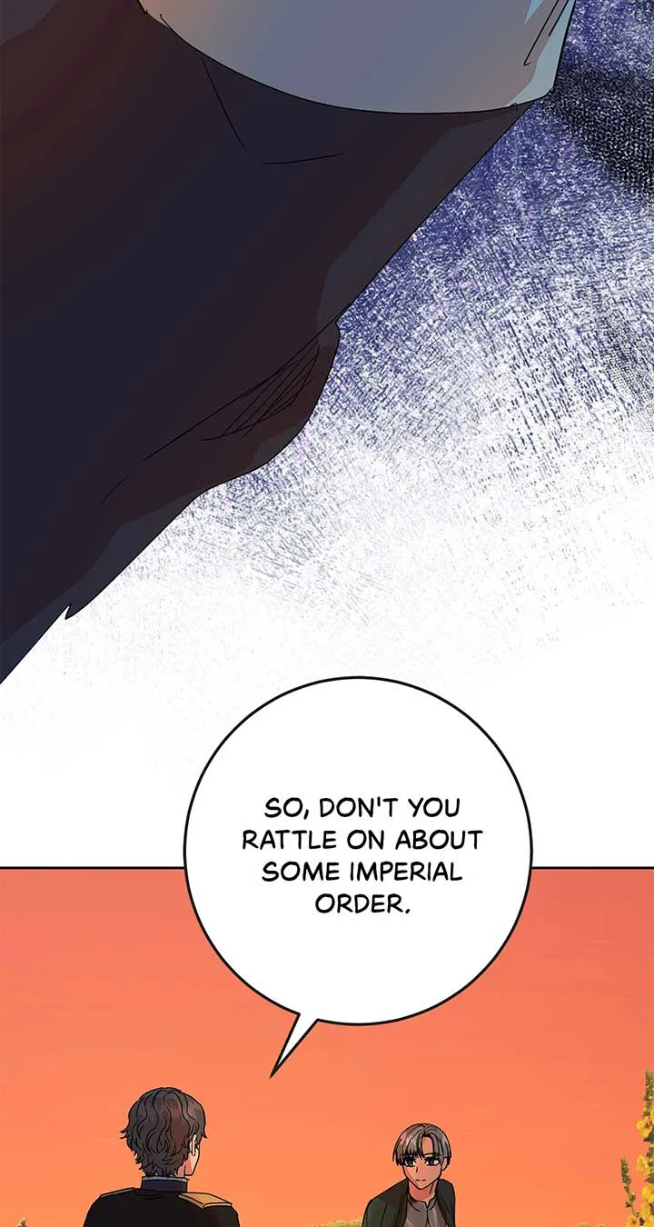 Fragrant Magician Chapter 21 page 57