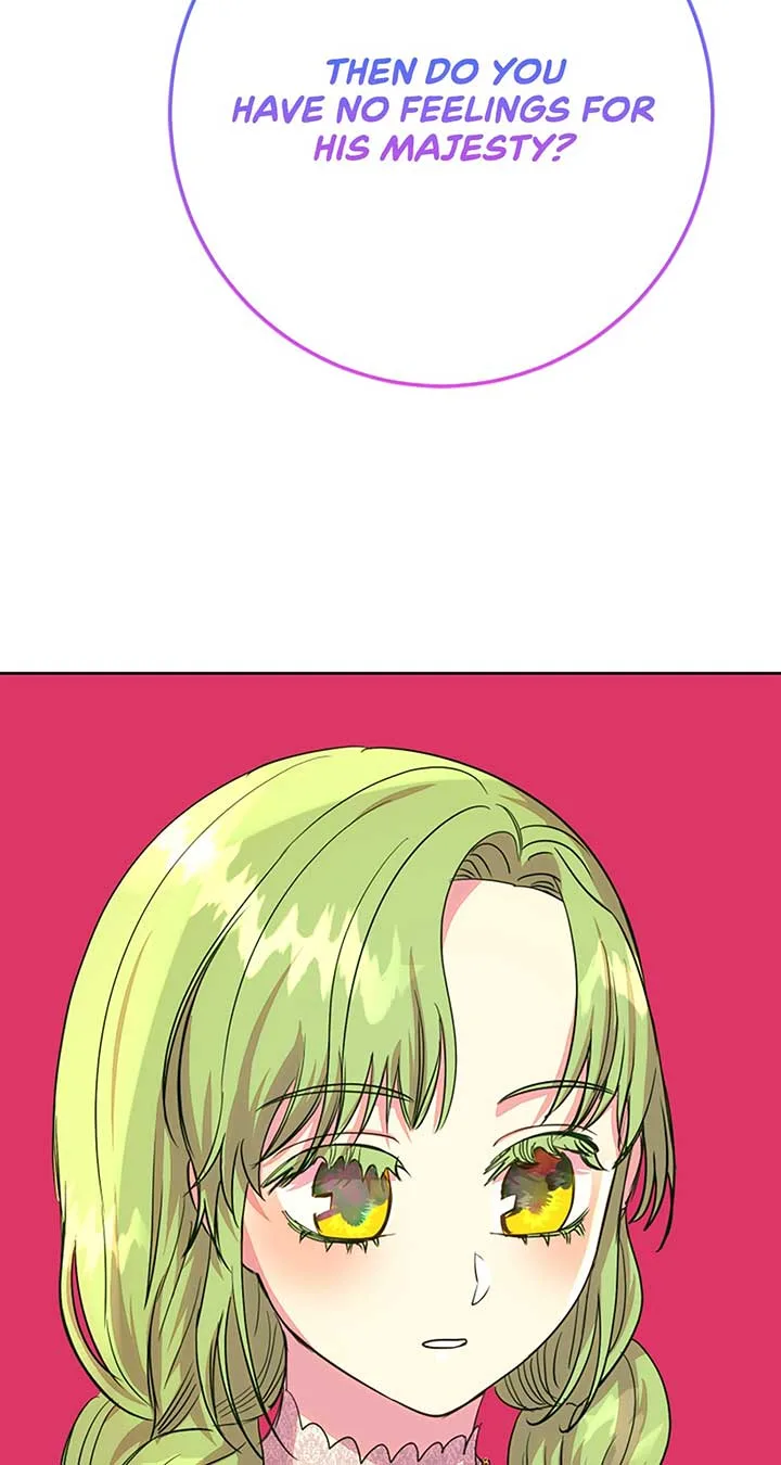 Fragrant Magician Chapter 20 page 41