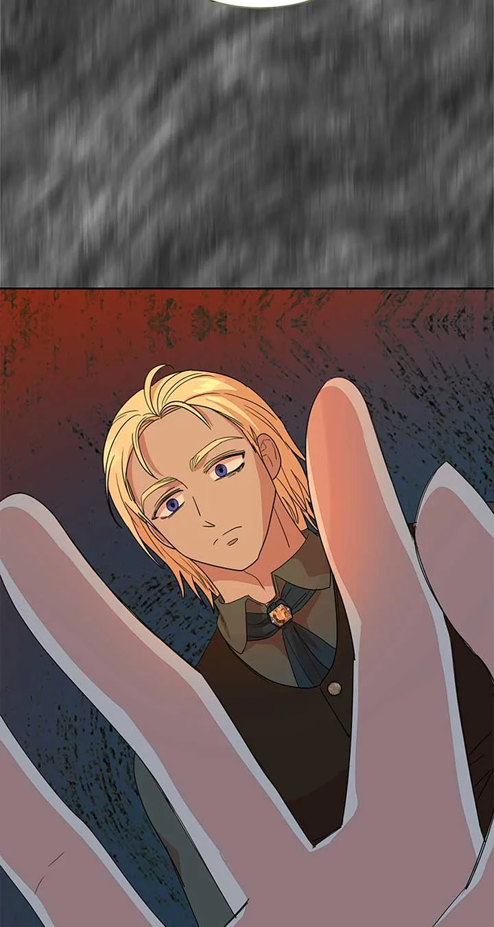 Fragrant Magician Chapter 22 page 19