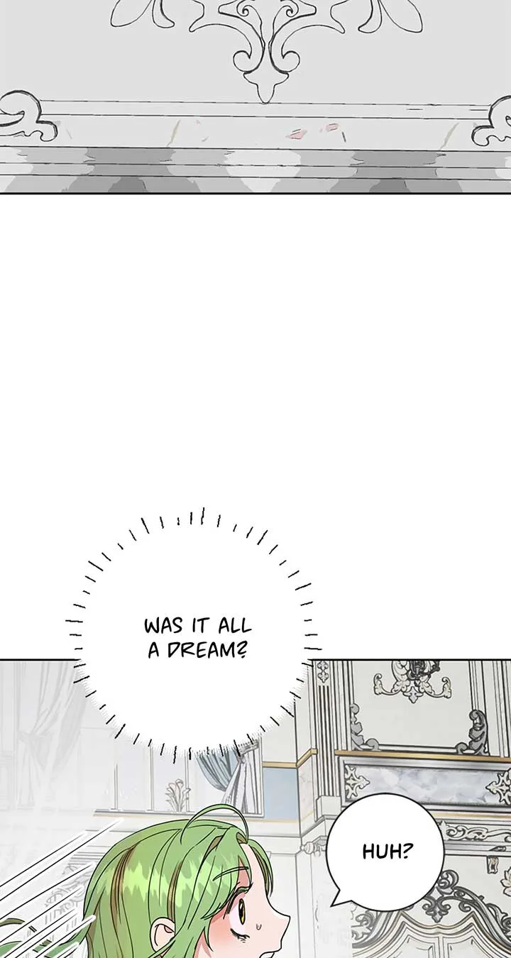 Fragrant Magician Chapter 22 page 39