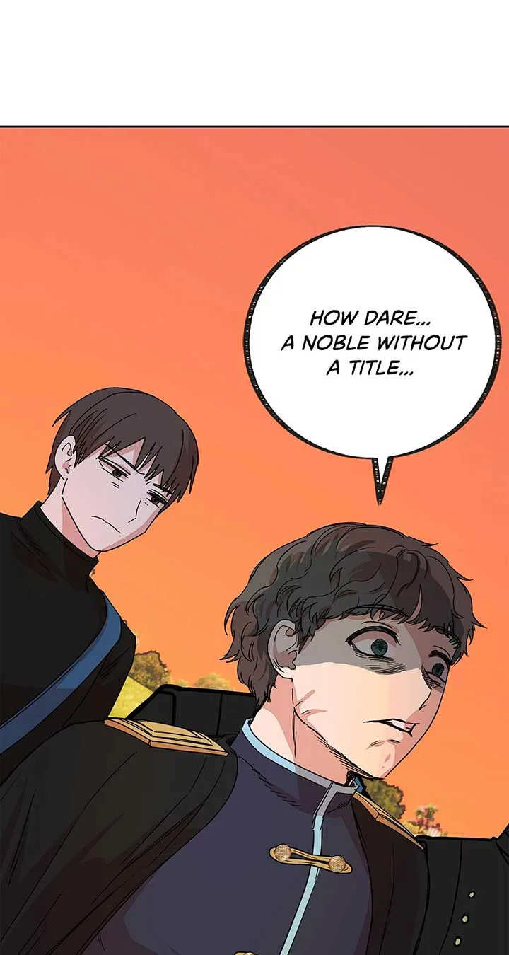Fragrant Magician Chapter 21 page 46