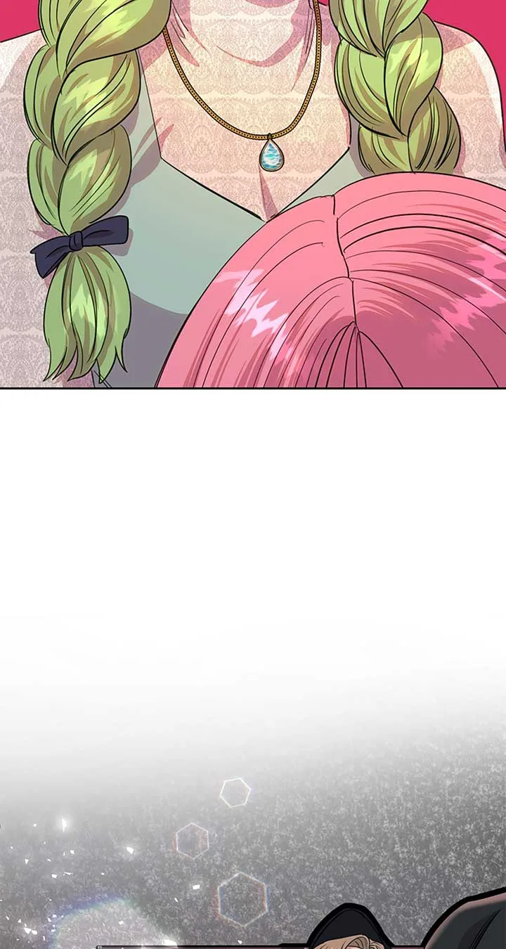 Fragrant Magician Chapter 20 page 42