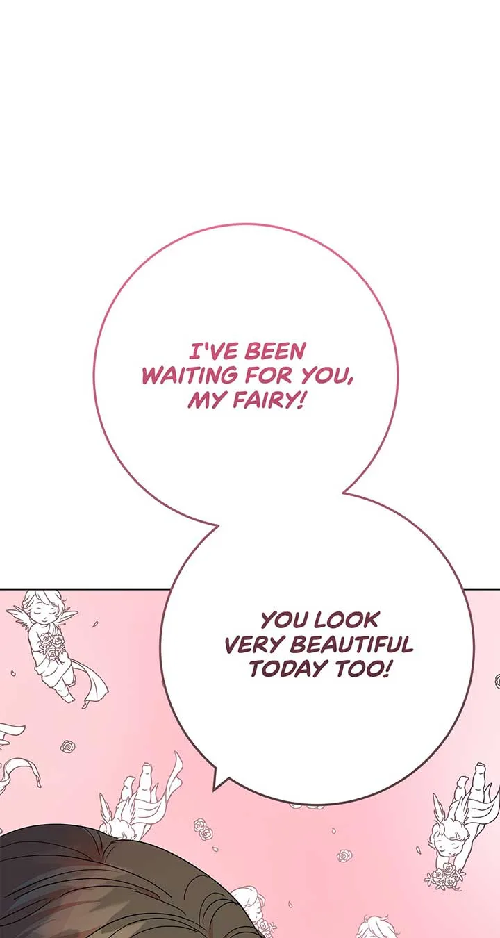 Fragrant Magician Chapter 21 page 2