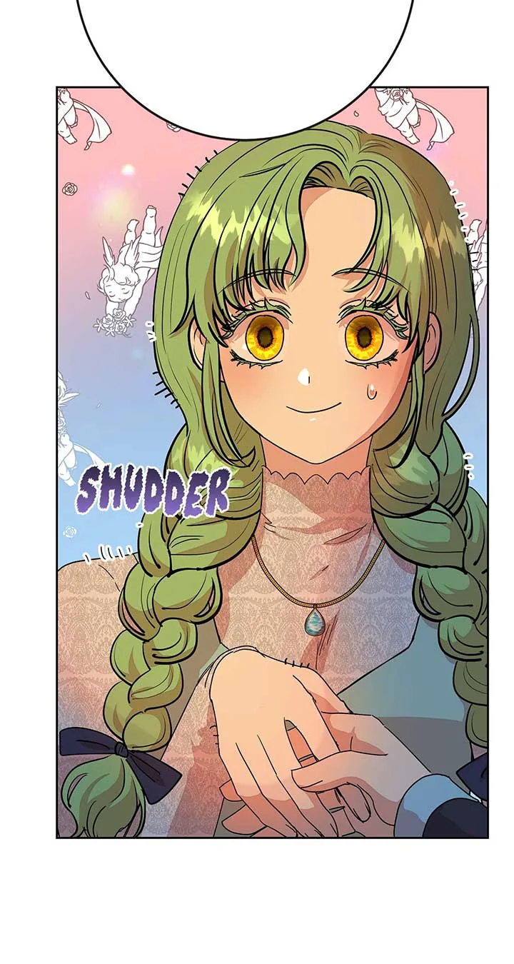 Fragrant Magician Chapter 21 page 9