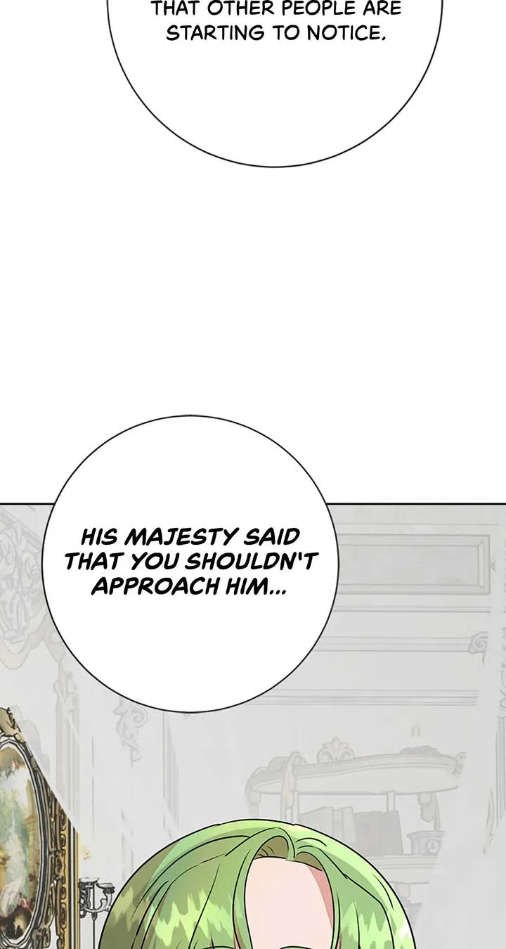 Fragrant Magician Chapter 22 page 70