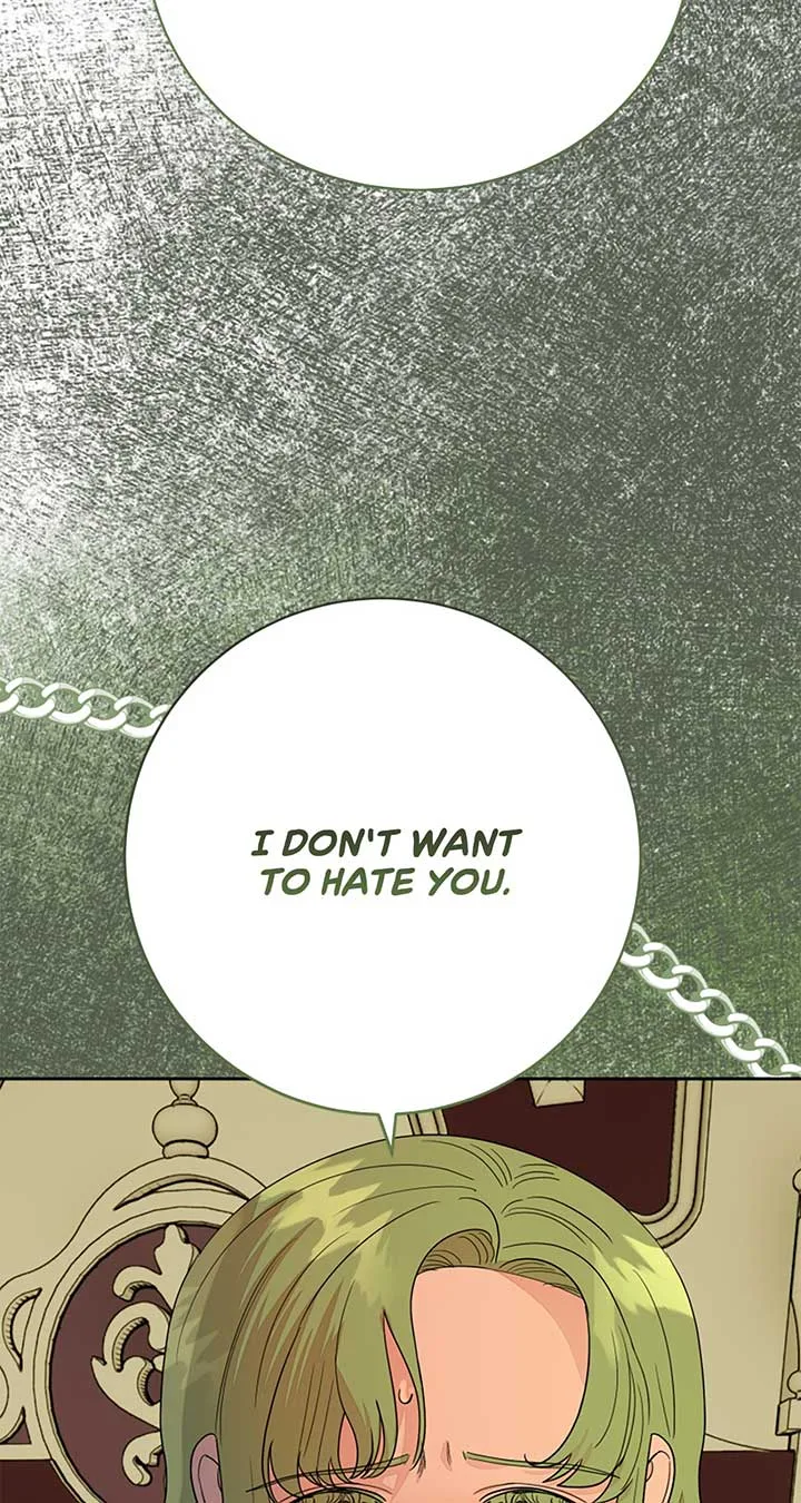 Fragrant Magician Chapter 22 page 23