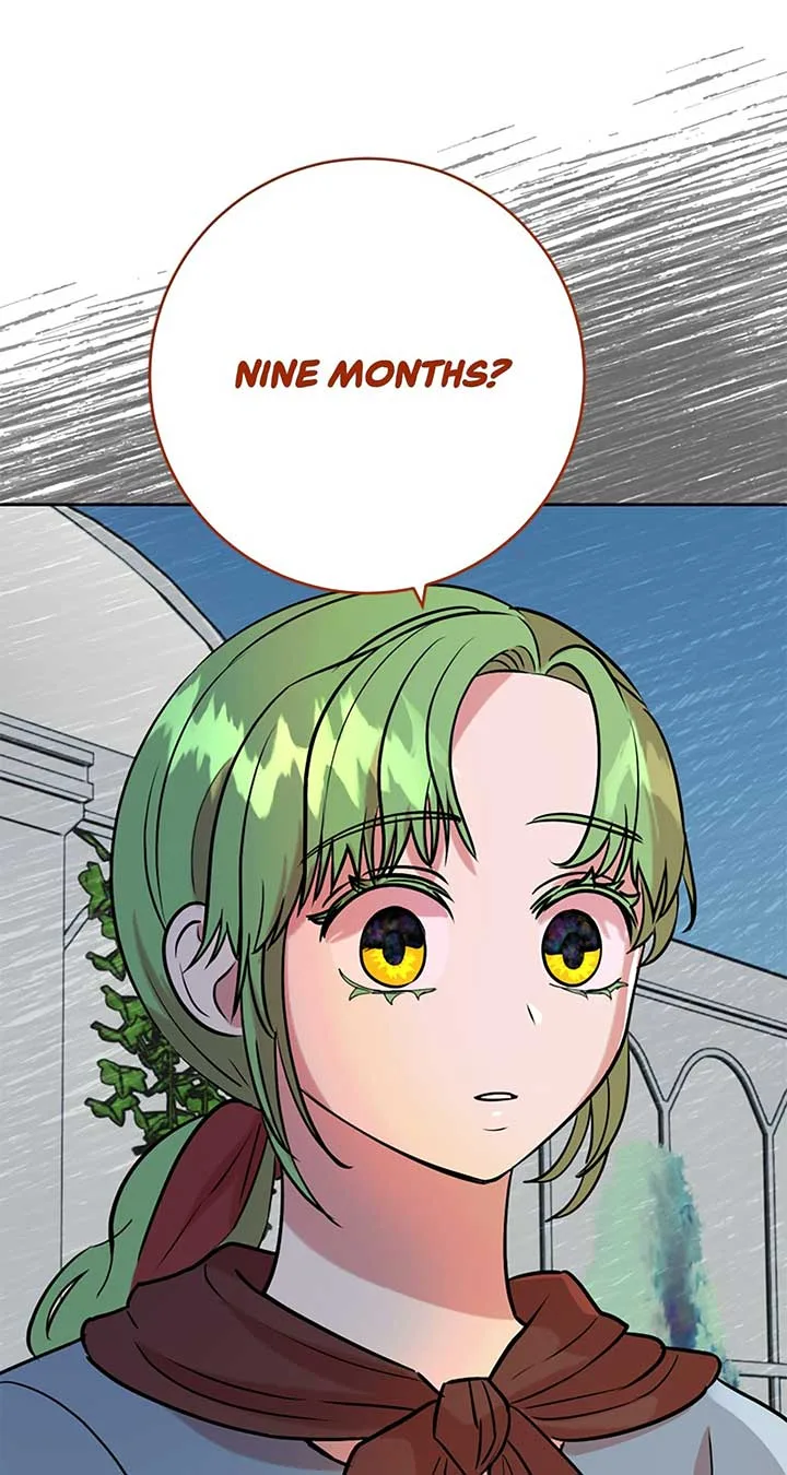 Fragrant Magician Chapter 22 page 87