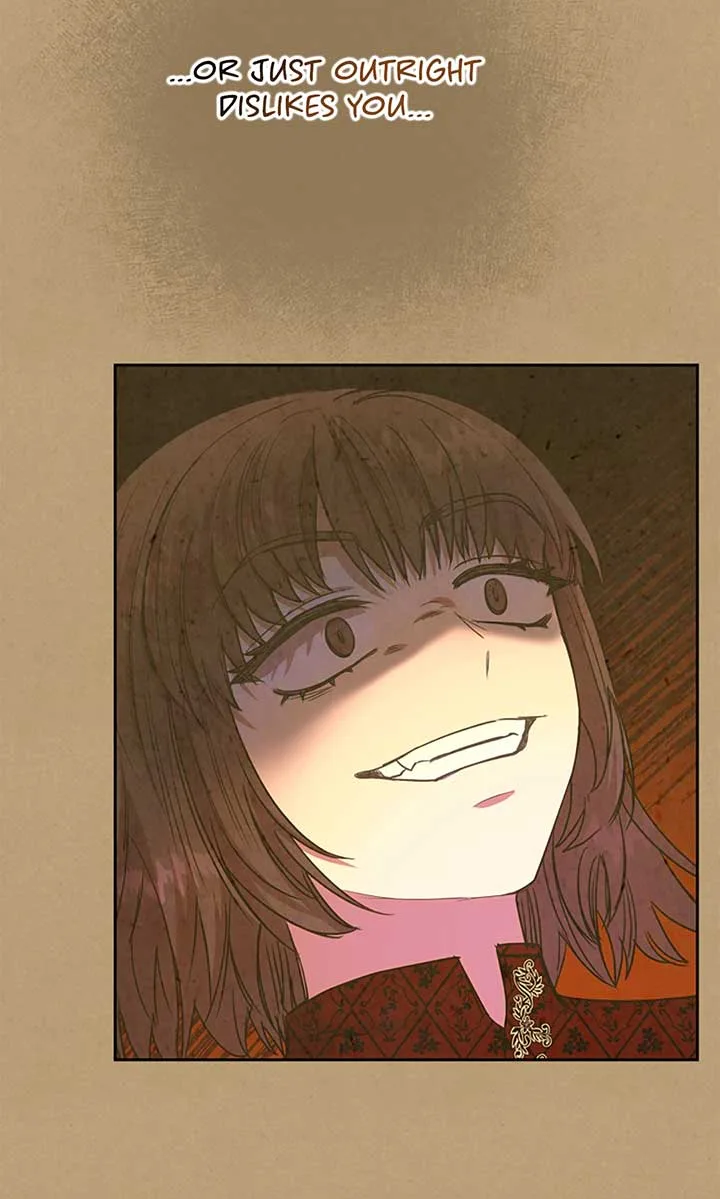 Fragrant Magician Chapter 22 page 66