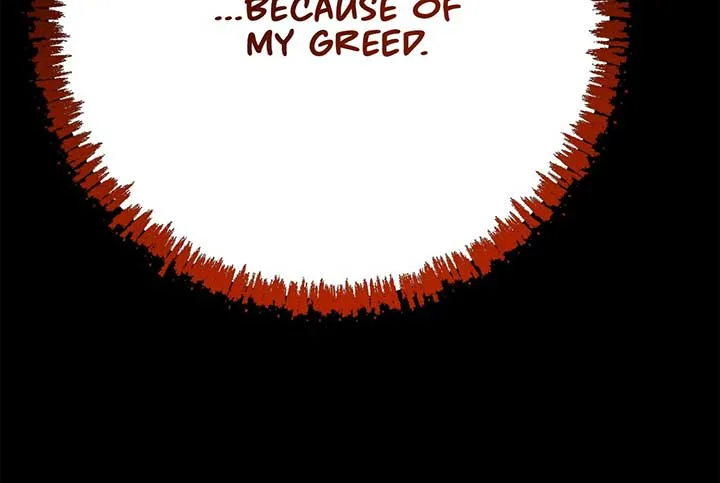 Fragrant Magician Chapter 23 page 35