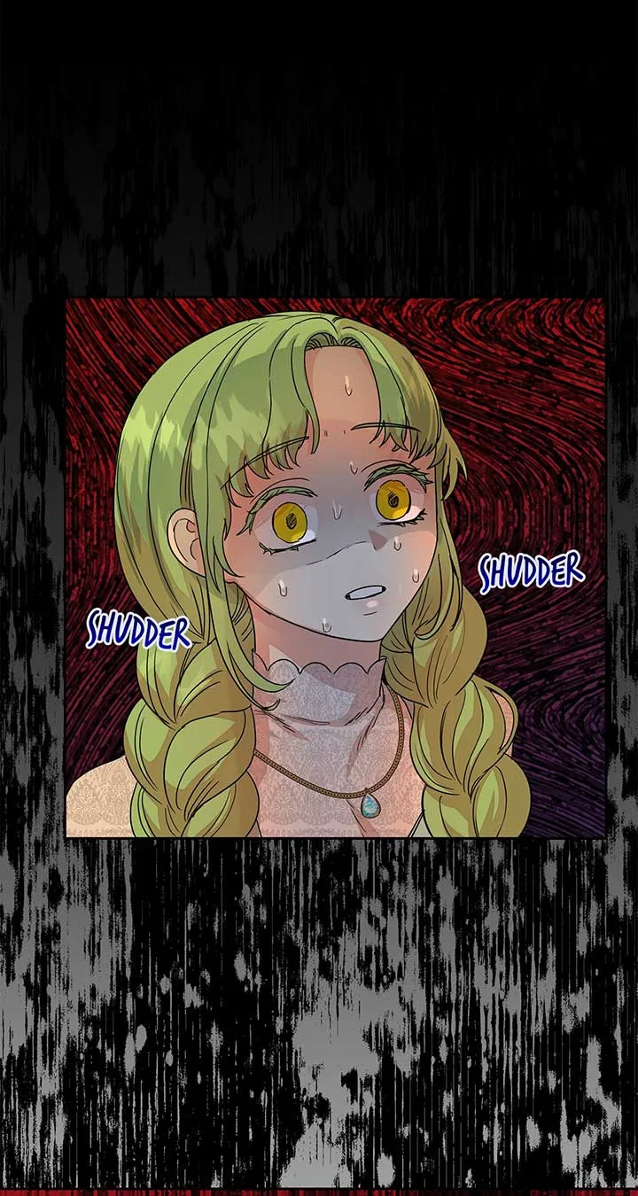 Fragrant Magician Chapter 21 page 41