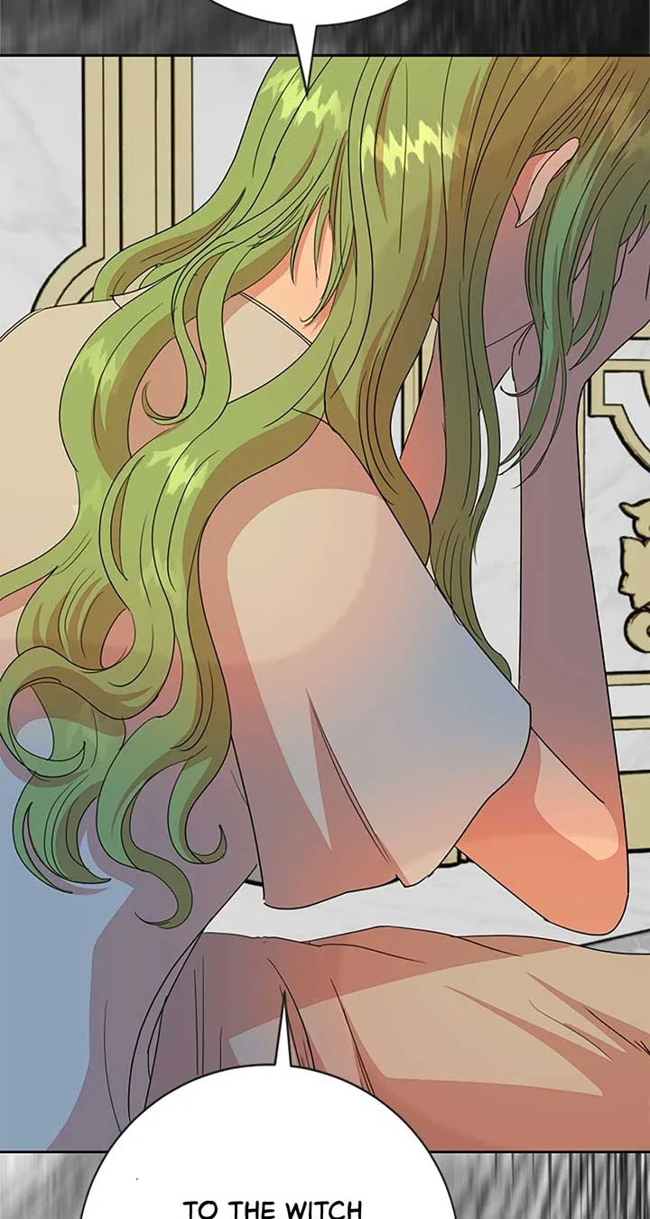 Fragrant Magician Chapter 22 page 16