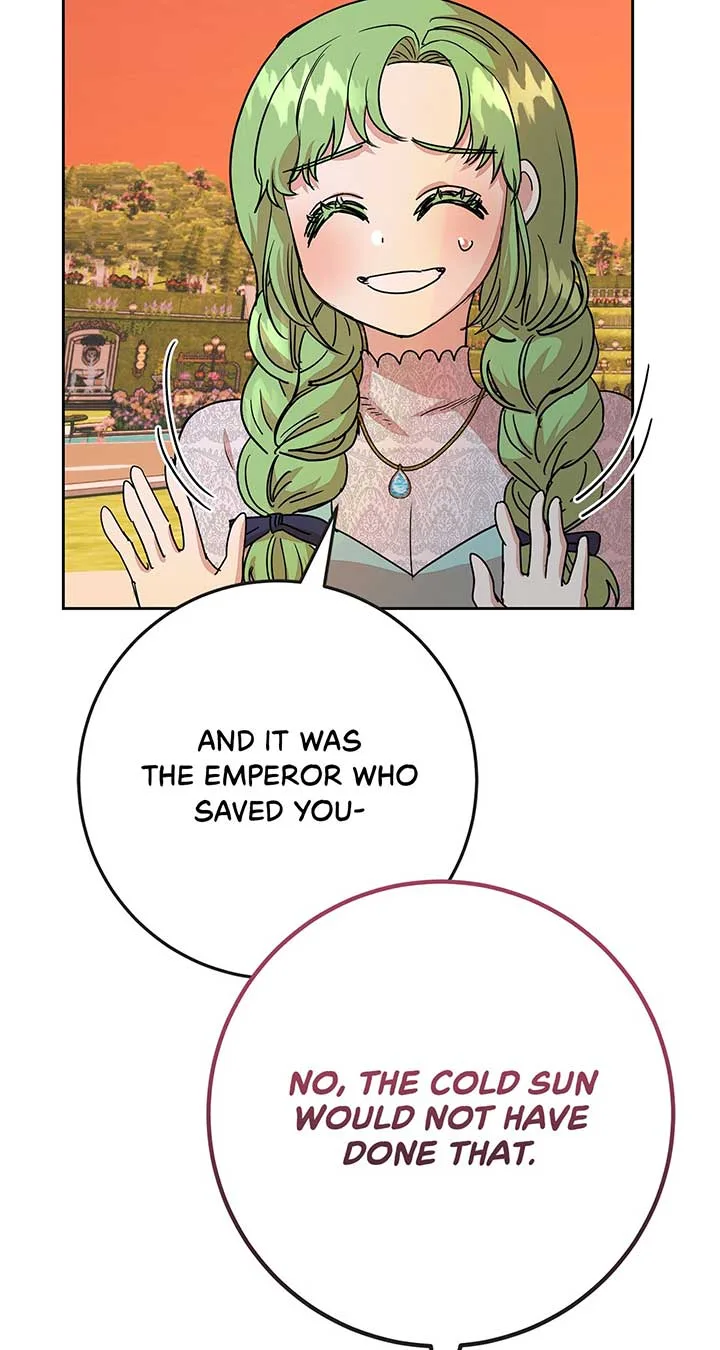 Fragrant Magician Chapter 21 page 23