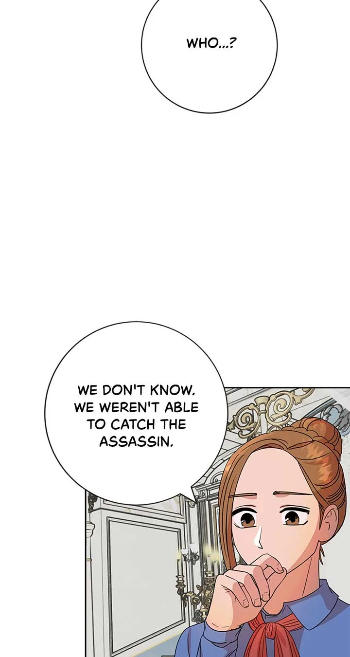 Fragrant Magician Chapter 22 page 62