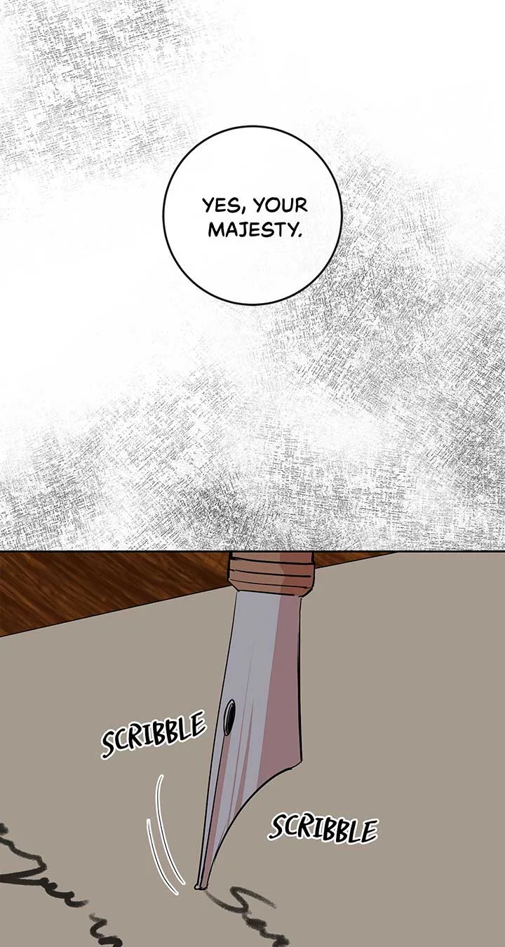 Fragrant Magician Chapter 23 page 16