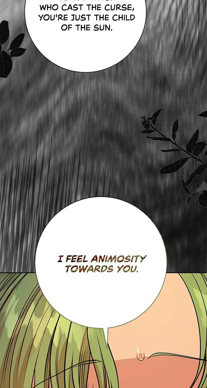 Fragrant Magician Chapter 22 page 17
