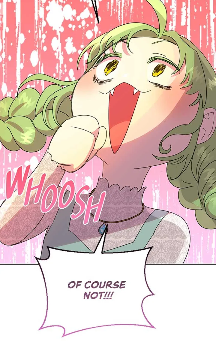 Fragrant Magician Chapter 20 page 37