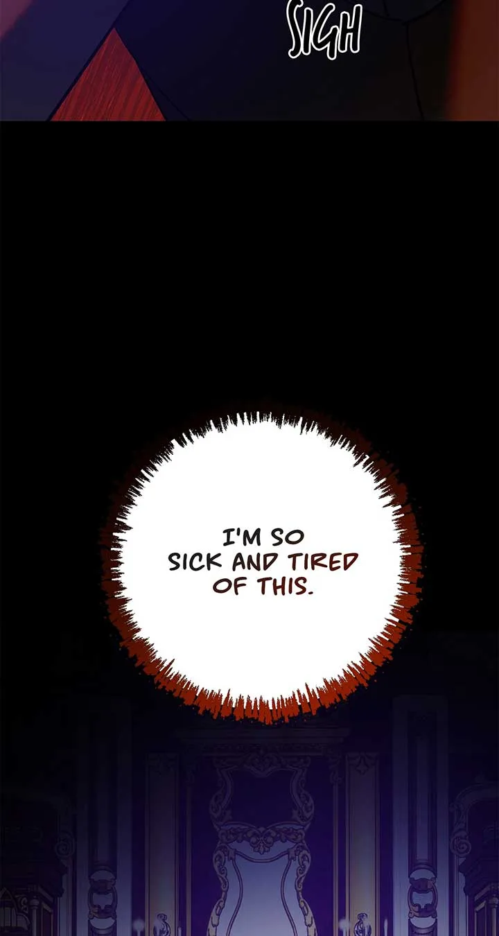 Fragrant Magician Chapter 23 page 31