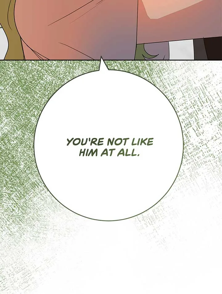 Fragrant Magician Chapter 22 page 28