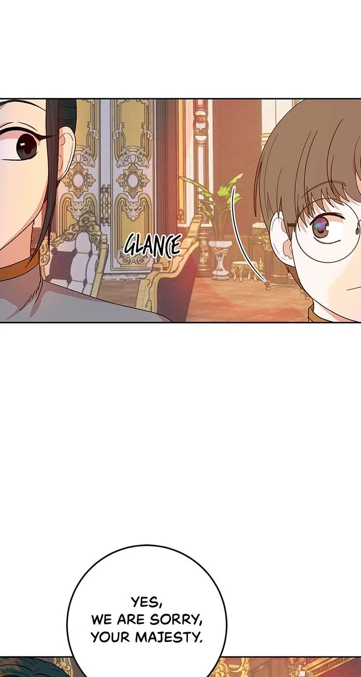 Fragrant Magician Chapter 23 page 13