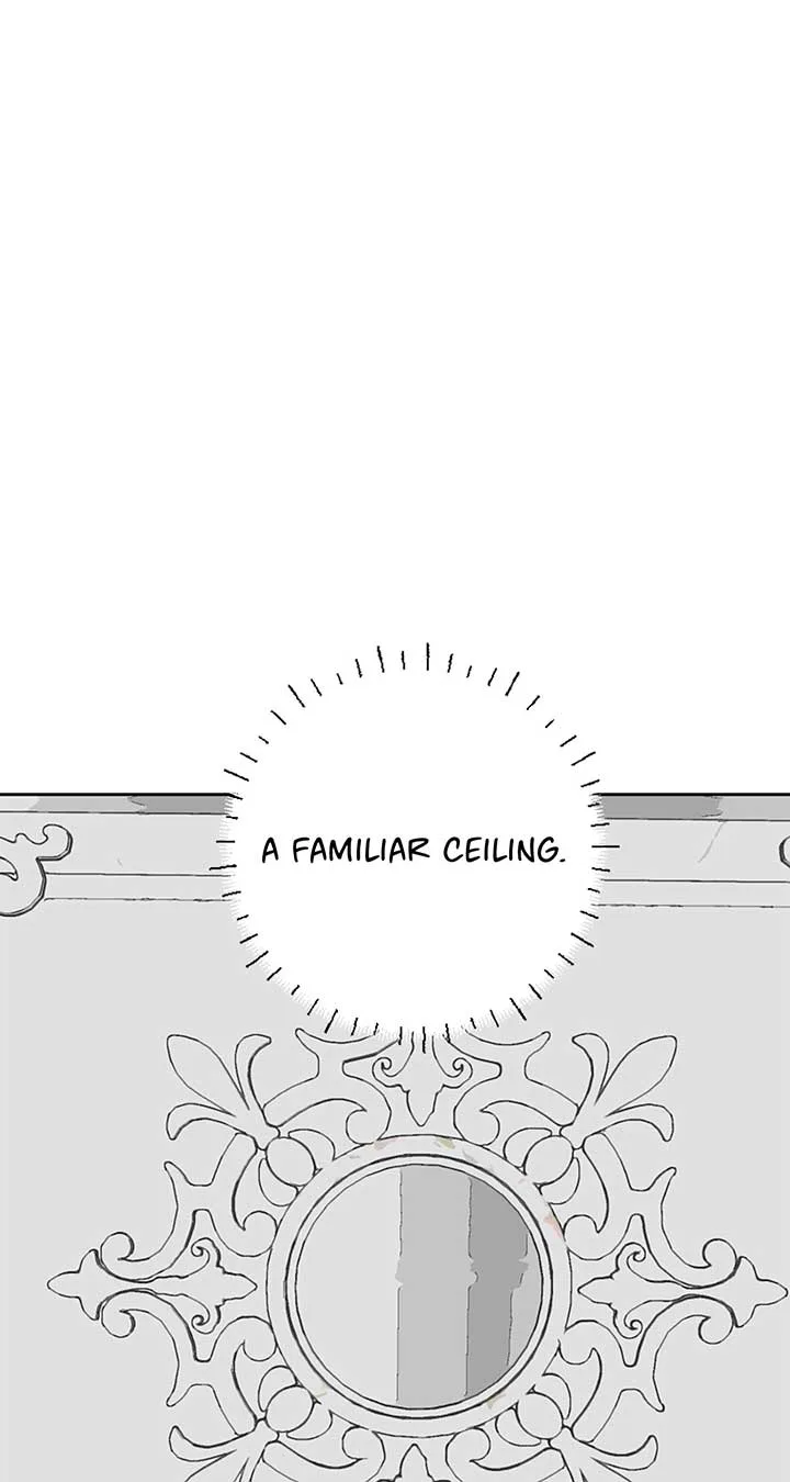 Fragrant Magician Chapter 22 page 38