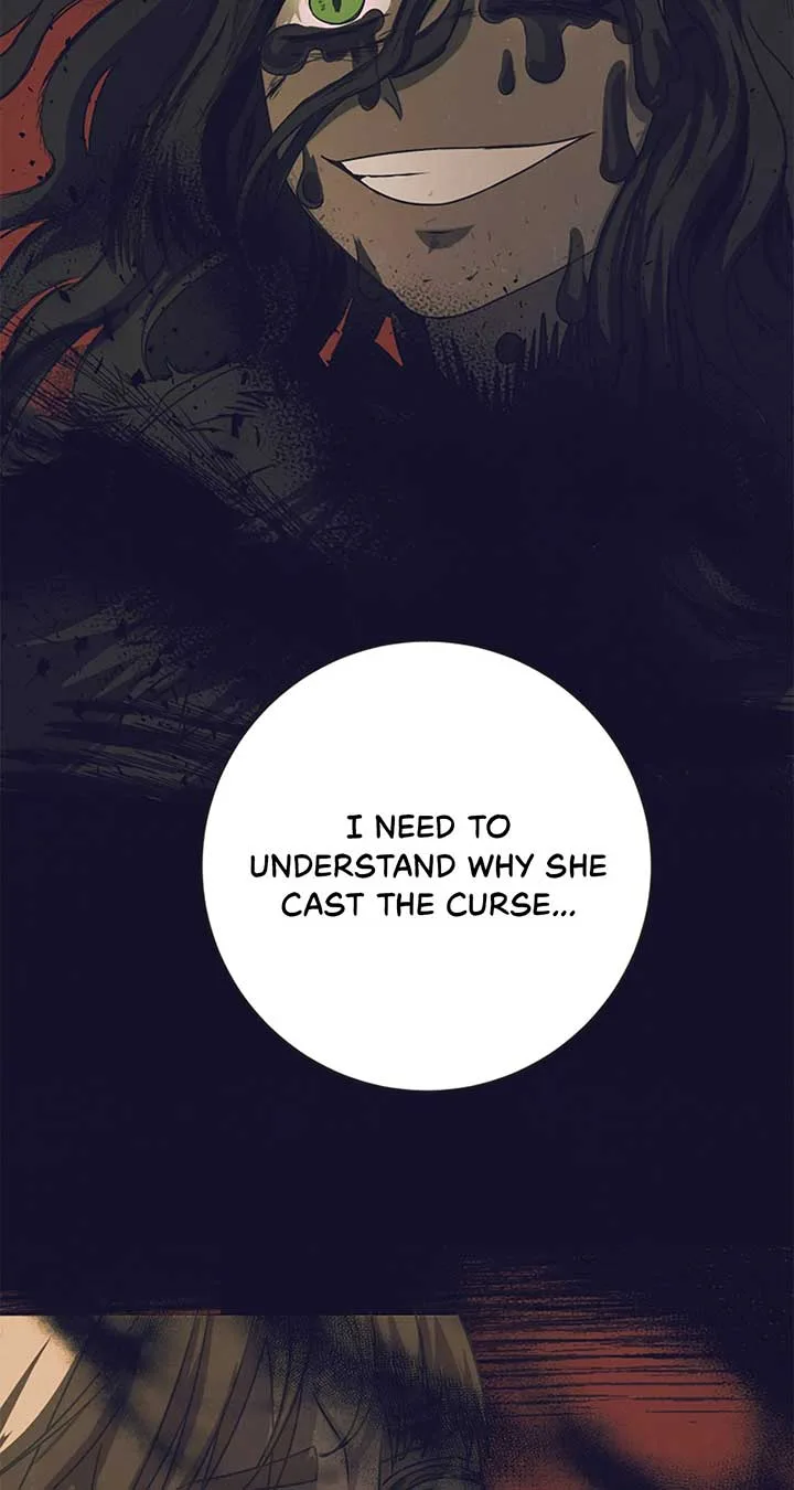 Fragrant Magician Chapter 22 page 14