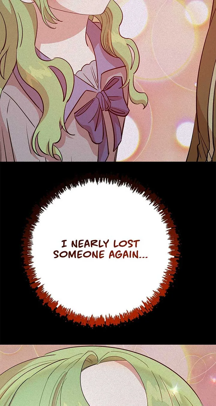Fragrant Magician Chapter 23 page 33