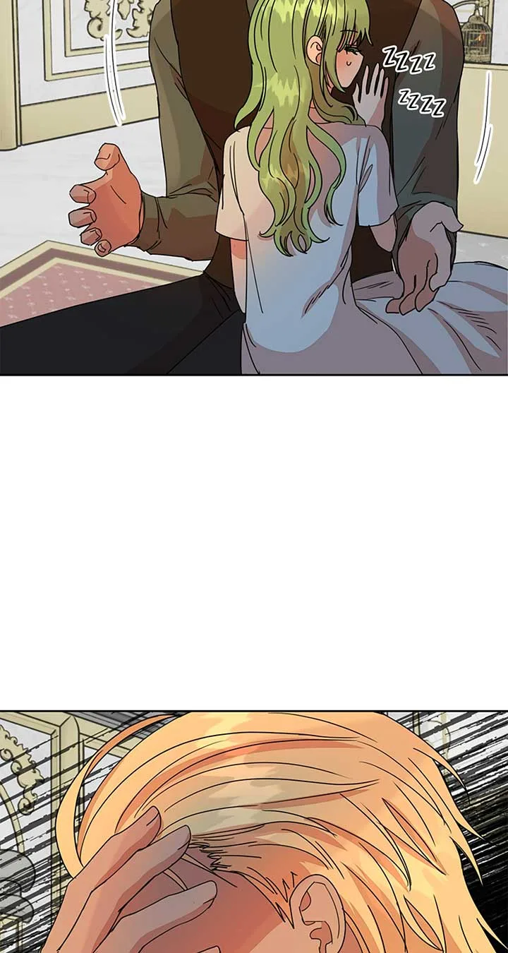 Fragrant Magician Chapter 22 page 31