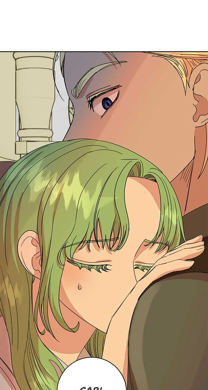 Fragrant Magician Chapter 22 page 29