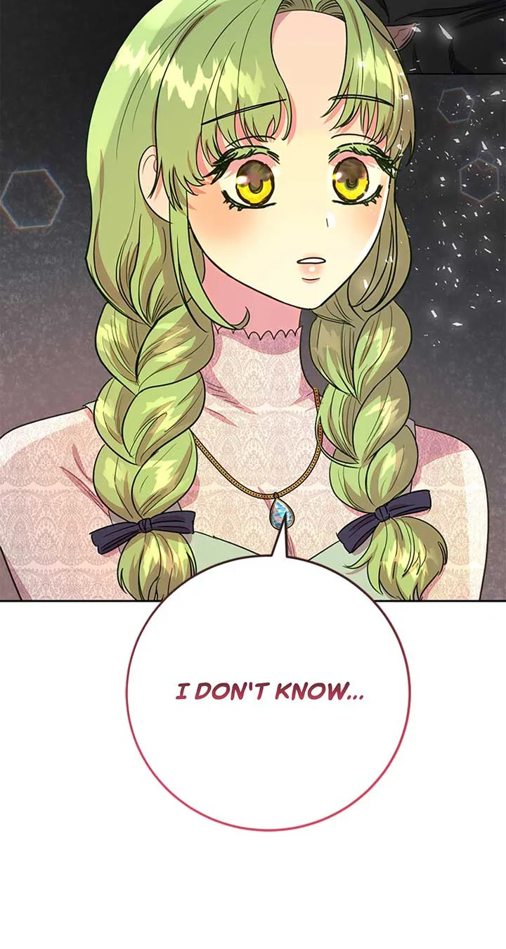 Fragrant Magician Chapter 20 page 44
