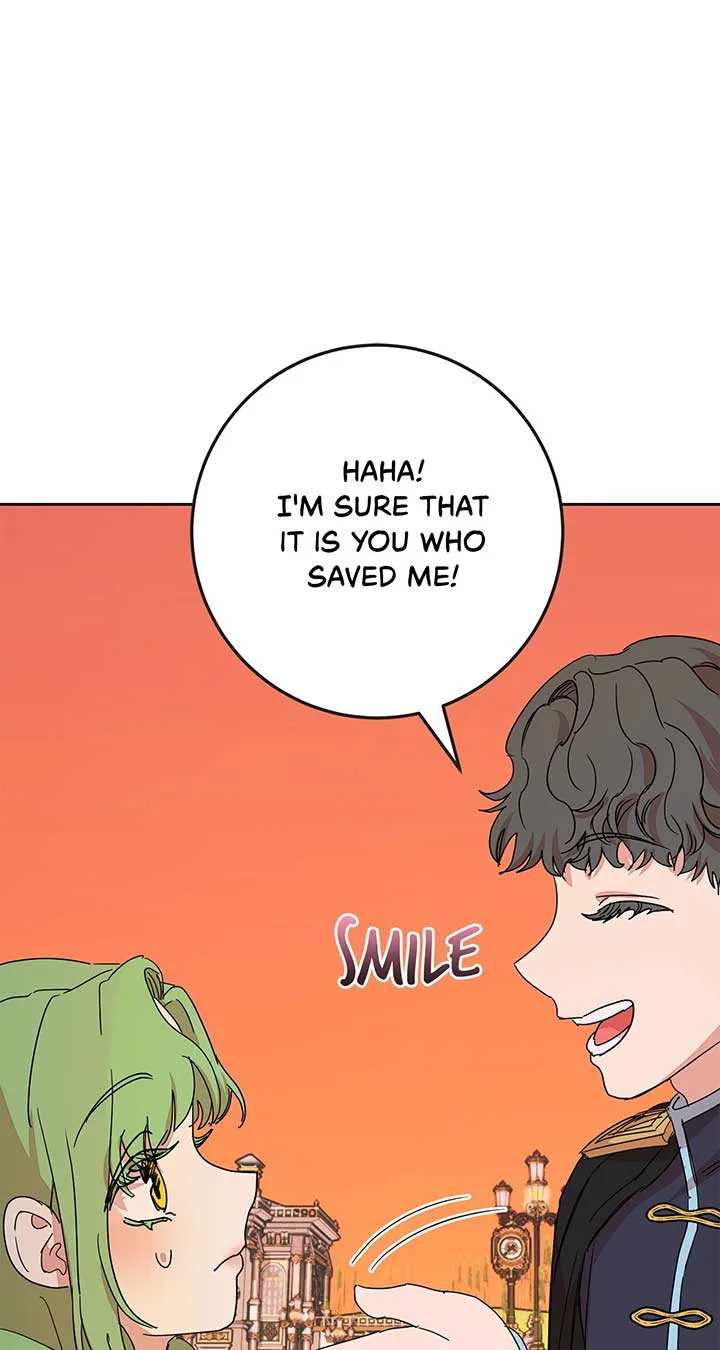 Fragrant Magician Chapter 21 page 25