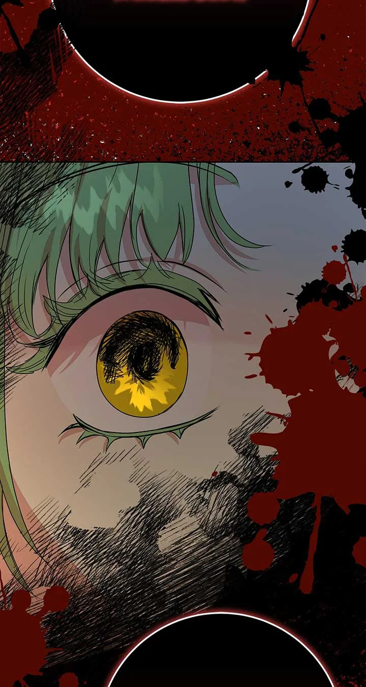Fragrant Magician Chapter 21 page 32