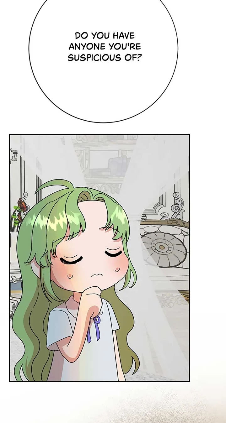 Fragrant Magician Chapter 22 page 64