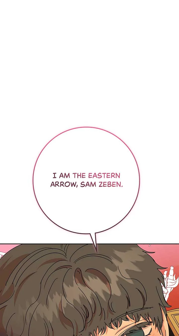Fragrant Magician Chapter 21 page 7