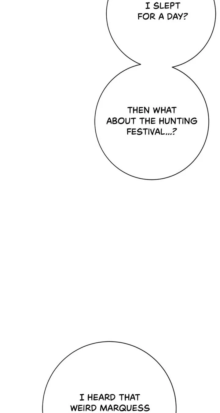 Fragrant Magician Chapter 22 page 44
