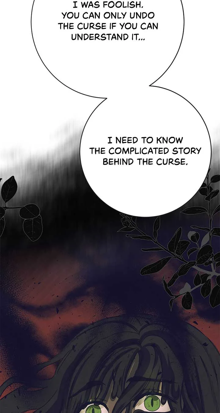 Fragrant Magician Chapter 22 page 13