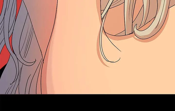 Fragrant Magician Chapter 21 page 81