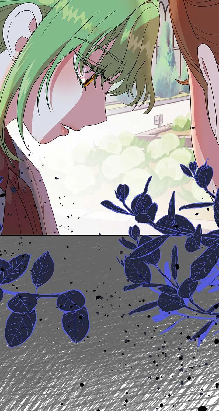 Fragrant Magician Chapter 23 page 6