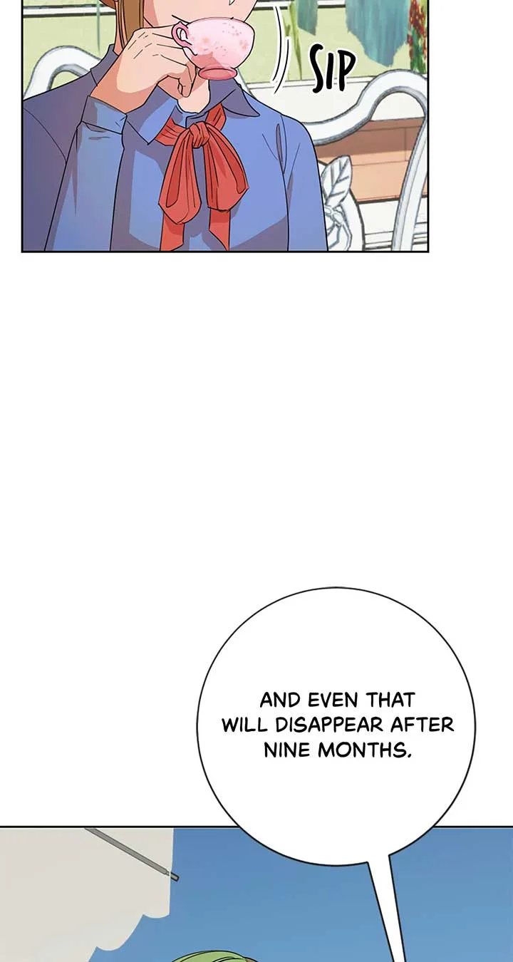 Fragrant Magician Chapter 22 page 85