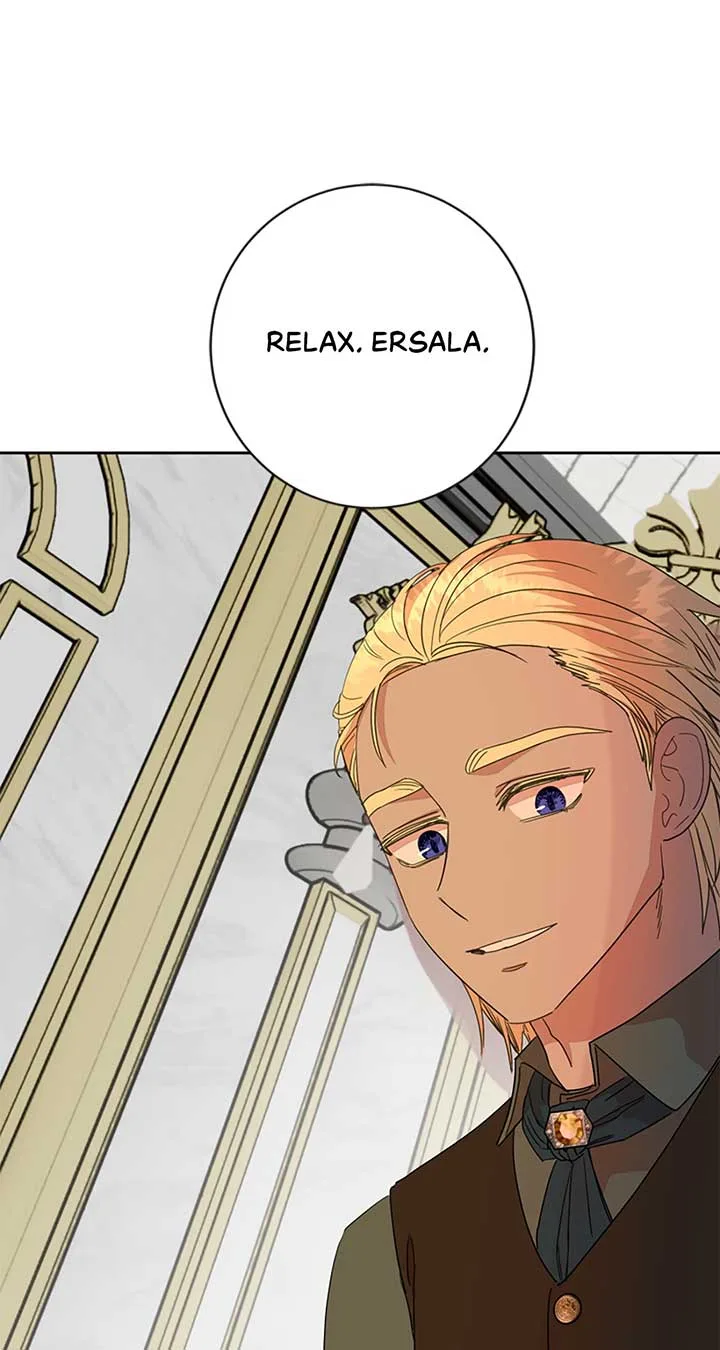 Fragrant Magician Chapter 22 page 3
