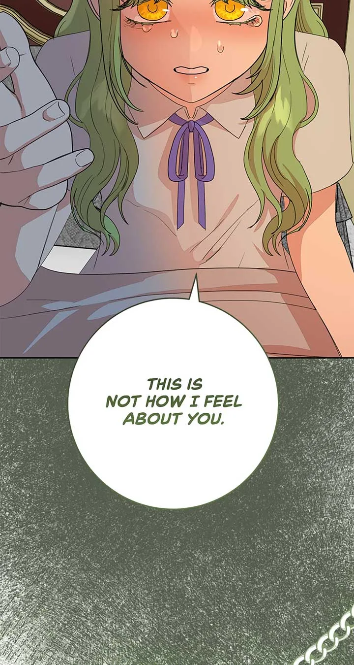 Fragrant Magician Chapter 22 page 24