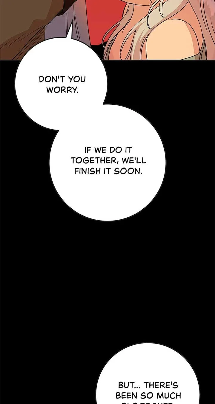 Fragrant Magician Chapter 21 page 78