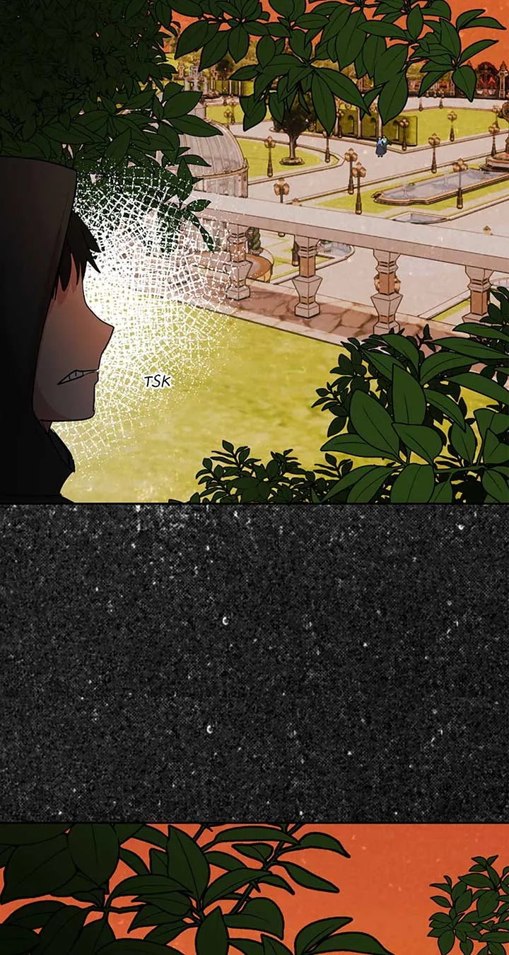 Fragrant Magician Chapter 22 page 56