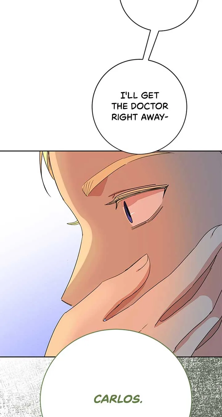 Fragrant Magician Chapter 22 page 22