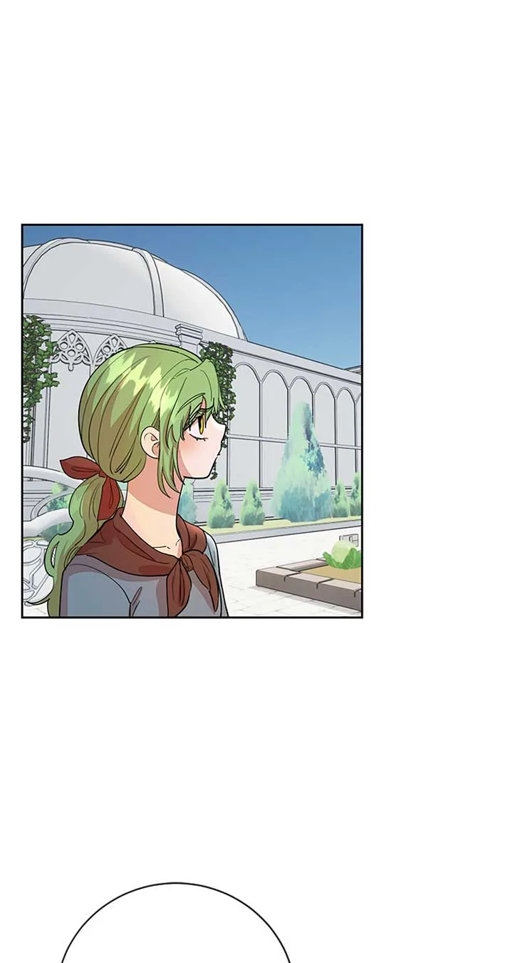 Fragrant Magician Chapter 22 page 74