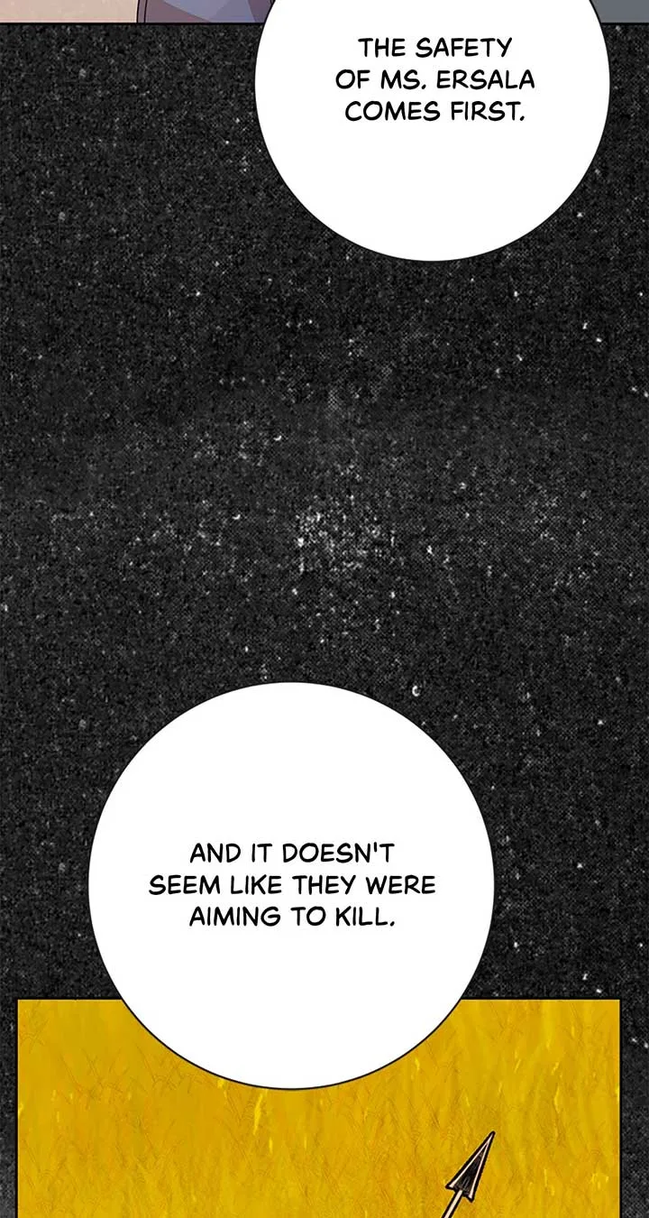 Fragrant Magician Chapter 22 page 59